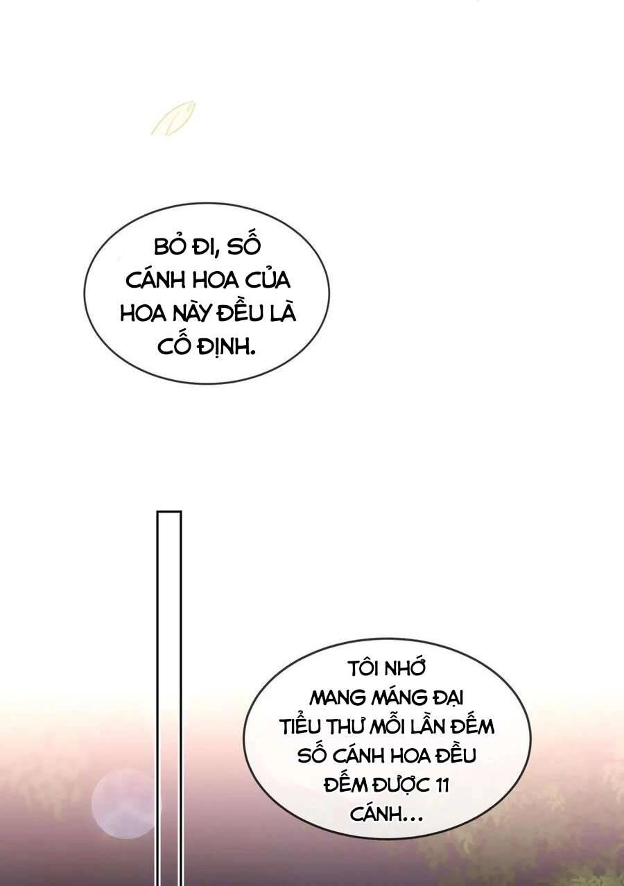 XUYÊN VÀO THẾ GIỚI GIẢ TƯỞNG Chapter 78 - 34