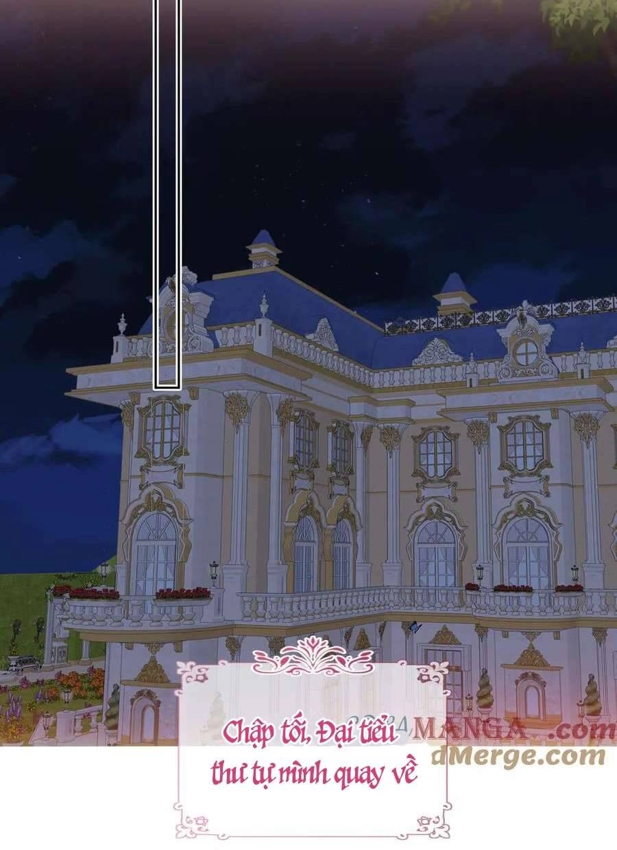 XUYÊN VÀO THẾ GIỚI GIẢ TƯỞNG Chapter 78 - 35