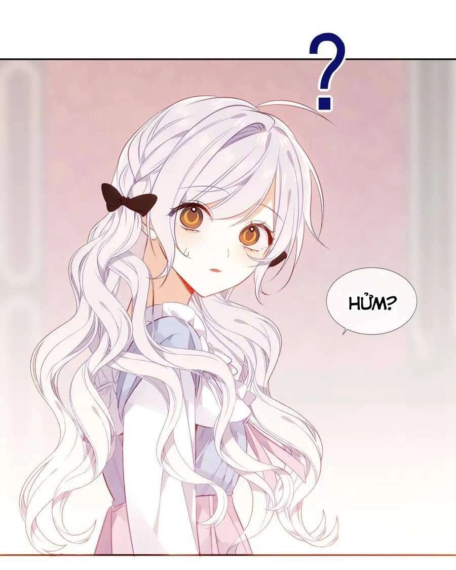 XUYÊN VÀO THẾ GIỚI GIẢ TƯỞNG Chapter 78 - 38