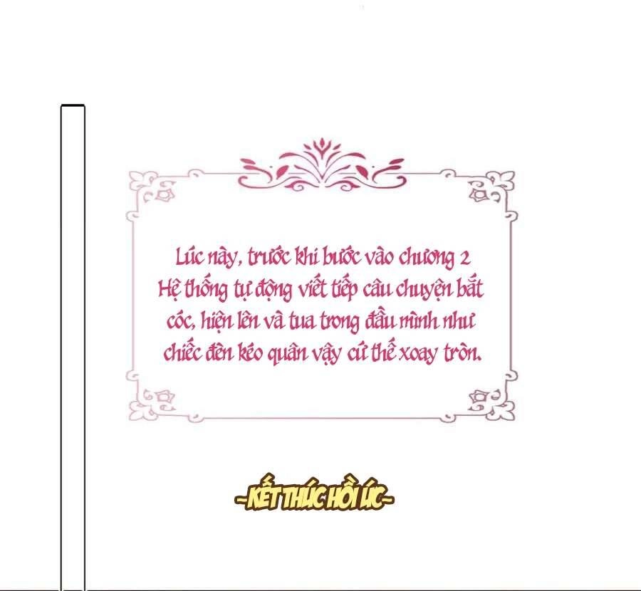 XUYÊN VÀO THẾ GIỚI GIẢ TƯỞNG Chapter 78 - 39