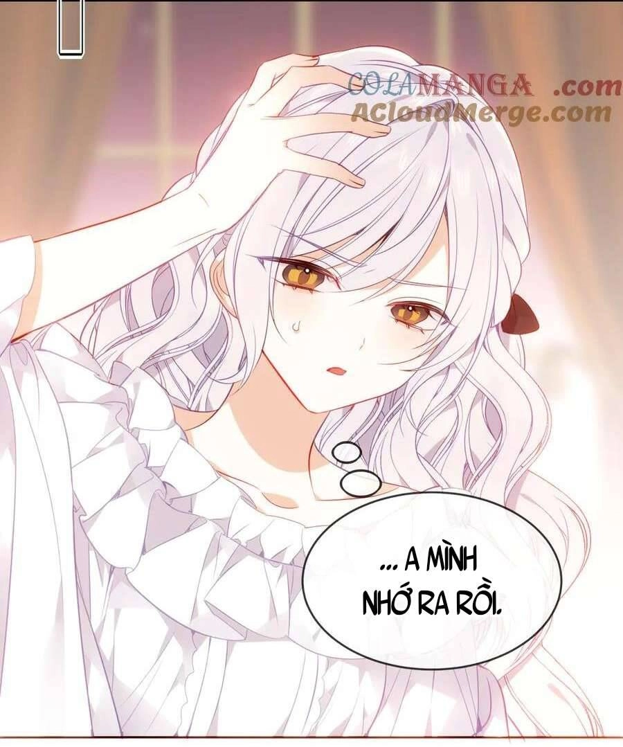 XUYÊN VÀO THẾ GIỚI GIẢ TƯỞNG Chapter 78 - 40