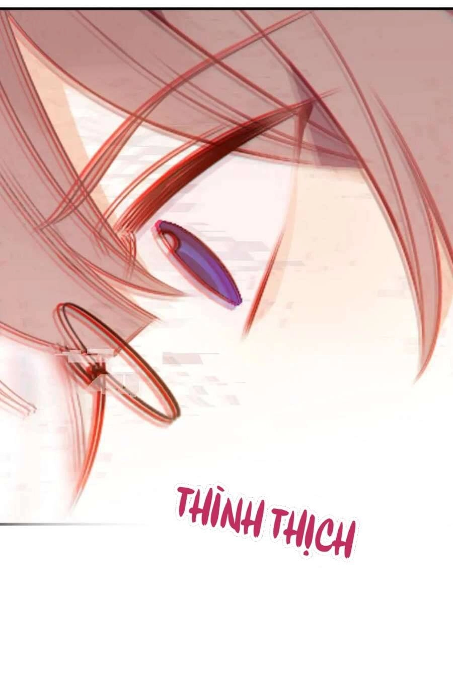 XUYÊN VÀO THẾ GIỚI GIẢ TƯỞNG Chapter 78 - 45