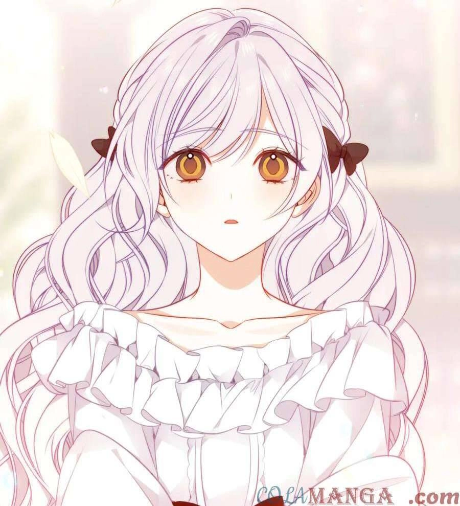 XUYÊN VÀO THẾ GIỚI GIẢ TƯỞNG Chapter 78 - 50