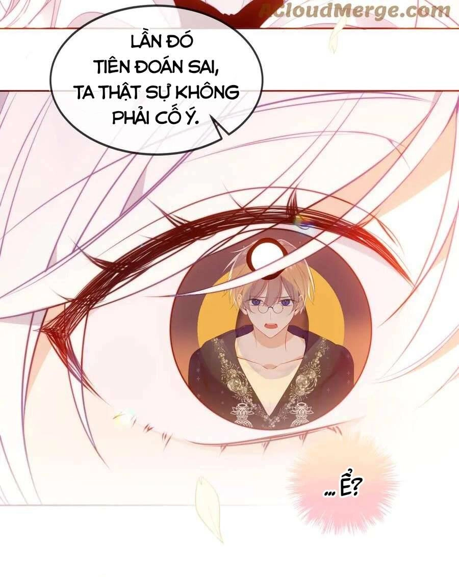 XUYÊN VÀO THẾ GIỚI GIẢ TƯỞNG Chapter 78 - 52