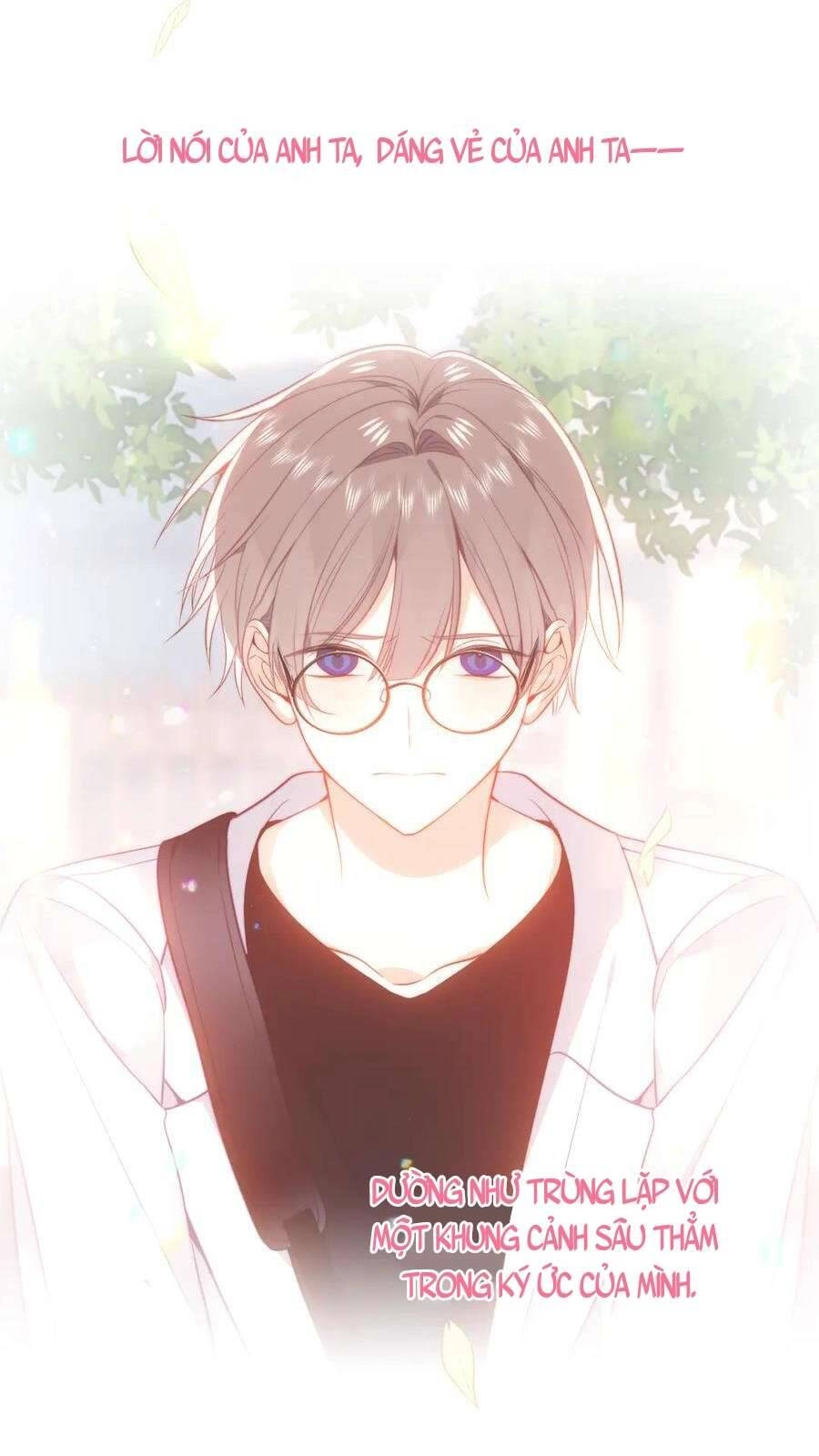 XUYÊN VÀO THẾ GIỚI GIẢ TƯỞNG Chapter 78 - 53