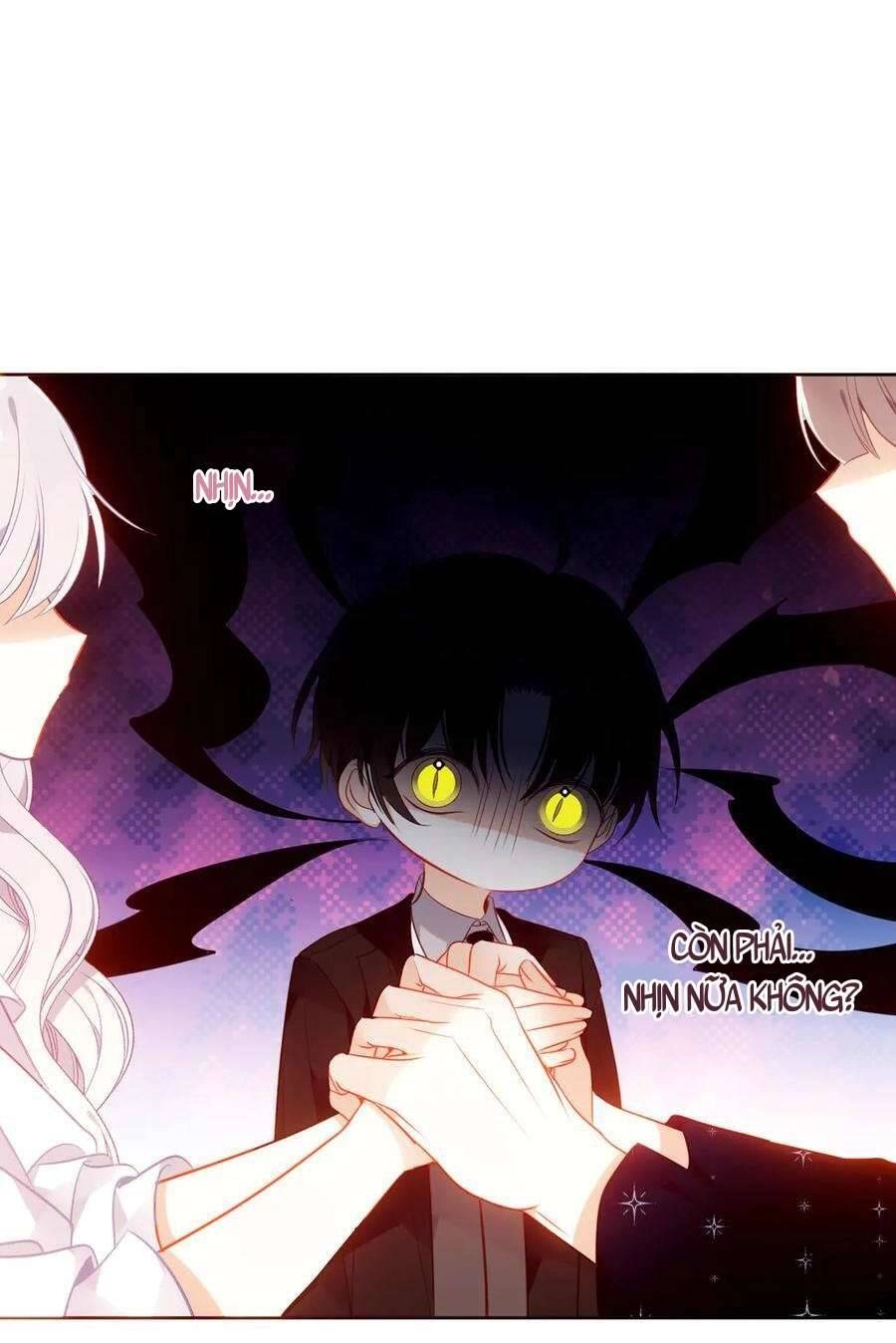 XUYÊN VÀO THẾ GIỚI GIẢ TƯỞNG Chapter 78 - 54