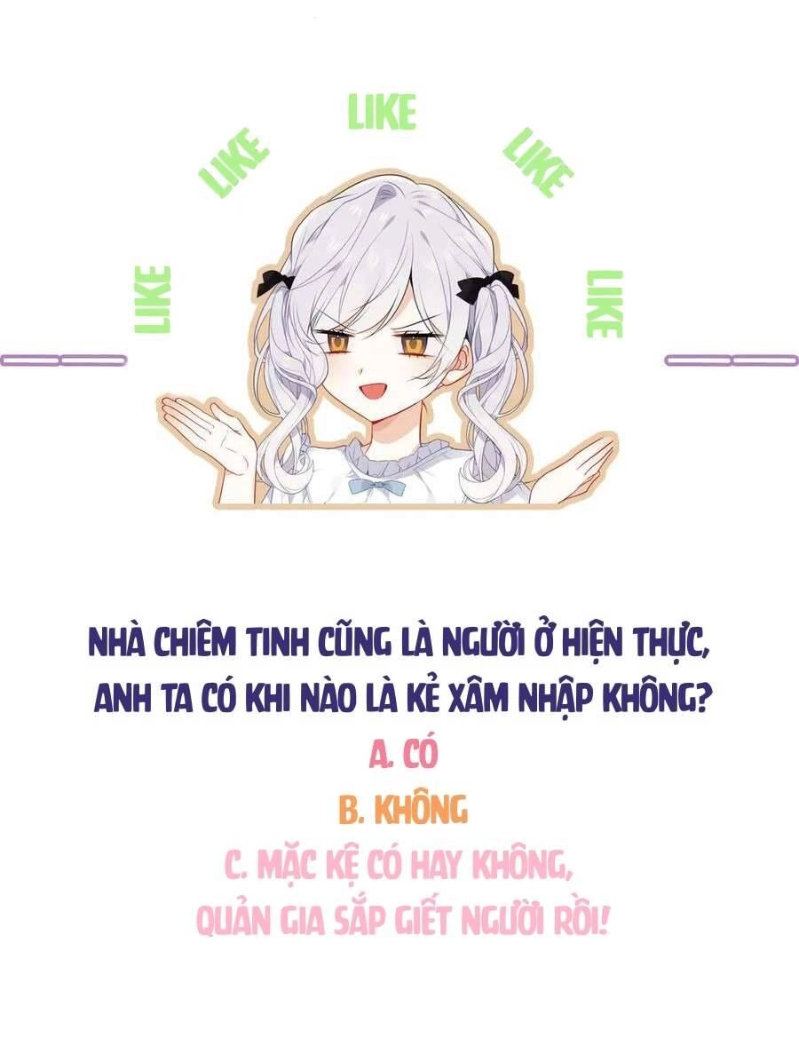 XUYÊN VÀO THẾ GIỚI GIẢ TƯỞNG Chapter 78 - 56