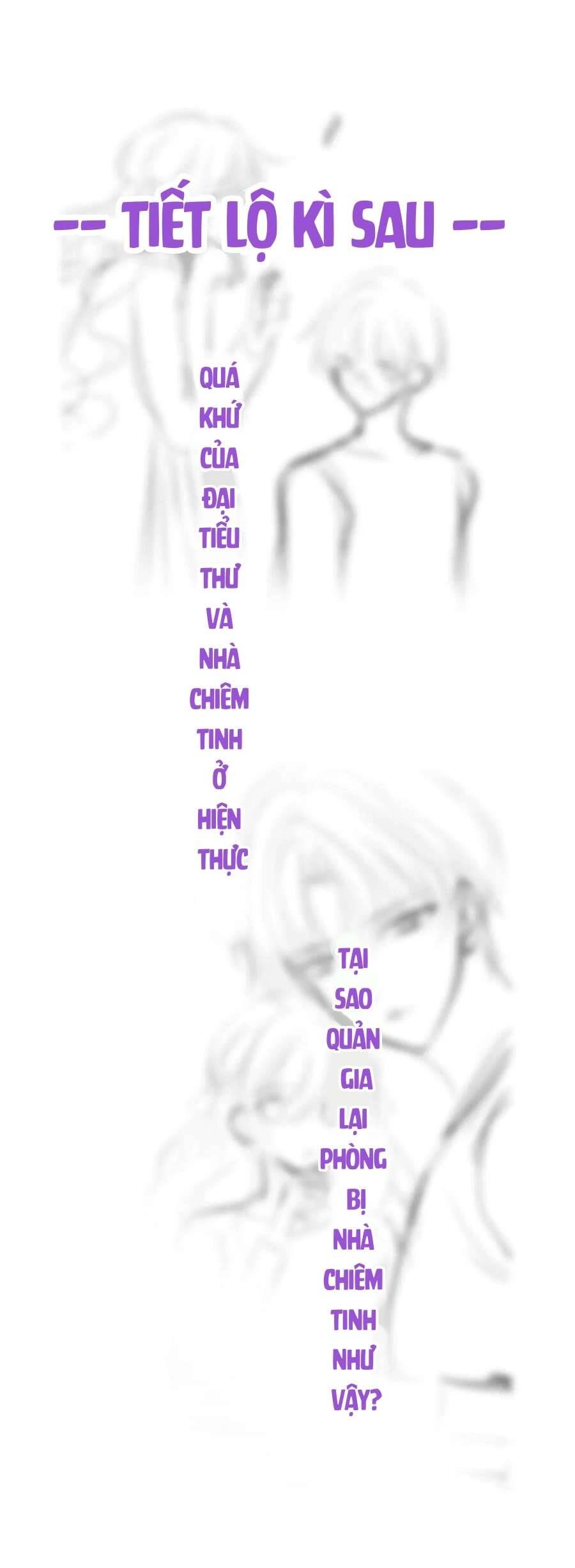 XUYÊN VÀO THẾ GIỚI GIẢ TƯỞNG Chapter 78 - 57