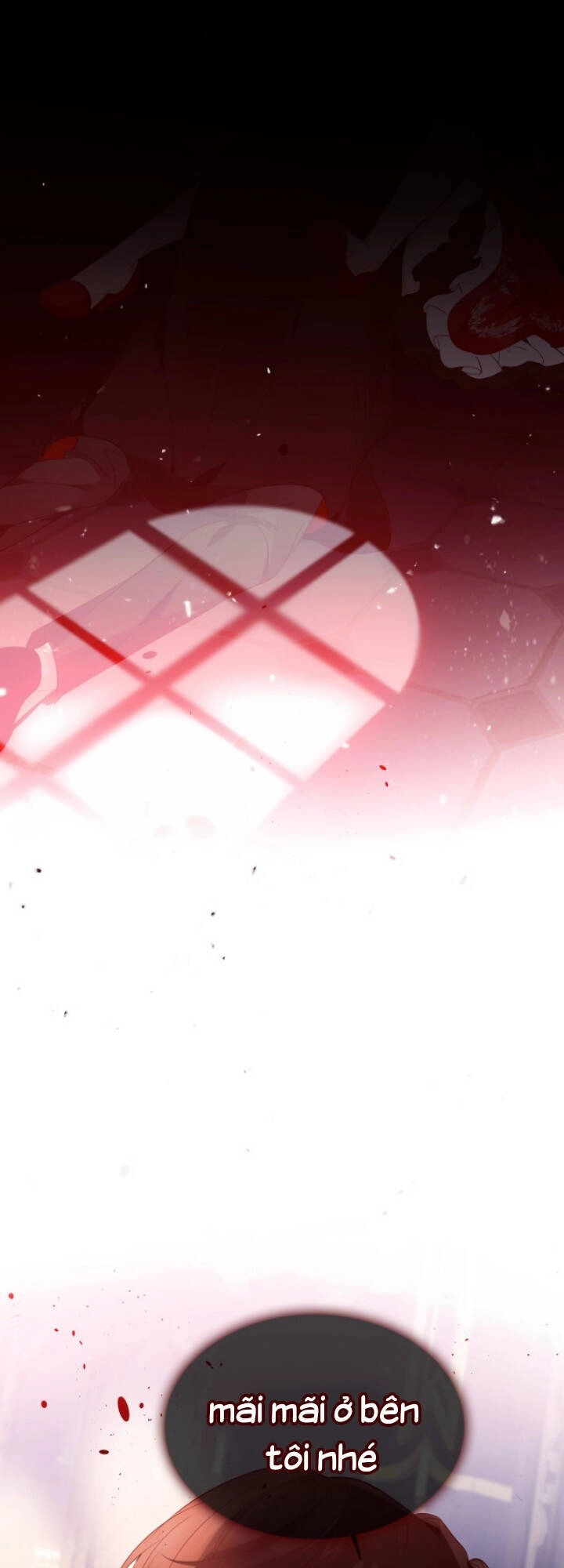 XUYÊN VÀO THẾ GIỚI GIẢ TƯỞNG Chapter 1 - 8