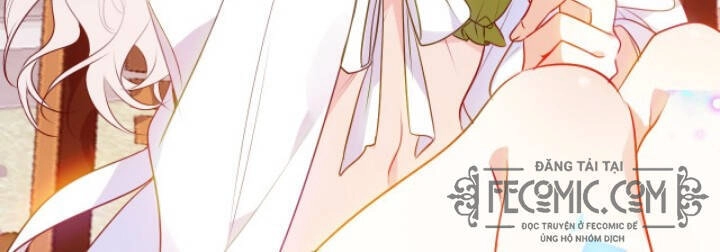 XUYÊN VÀO THẾ GIỚI GIẢ TƯỞNG Chapter 1 - 16