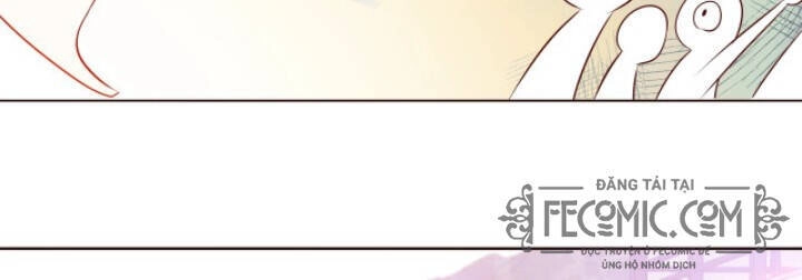 XUYÊN VÀO THẾ GIỚI GIẢ TƯỞNG Chapter 1 - 18