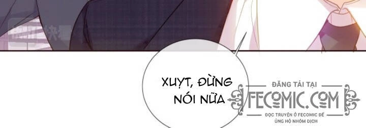 XUYÊN VÀO THẾ GIỚI GIẢ TƯỞNG Chapter 1 - 20