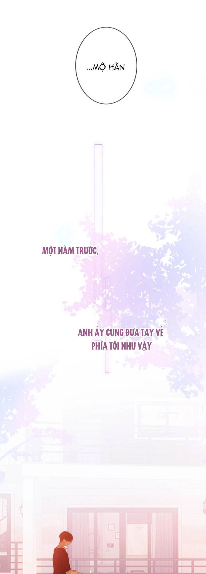 XUYÊN VÀO THẾ GIỚI GIẢ TƯỞNG Chapter 1 - 30