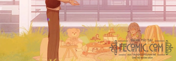 XUYÊN VÀO THẾ GIỚI GIẢ TƯỞNG Chapter 1 - 31