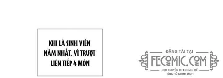 XUYÊN VÀO THẾ GIỚI GIẢ TƯỞNG Chapter 1 - 33