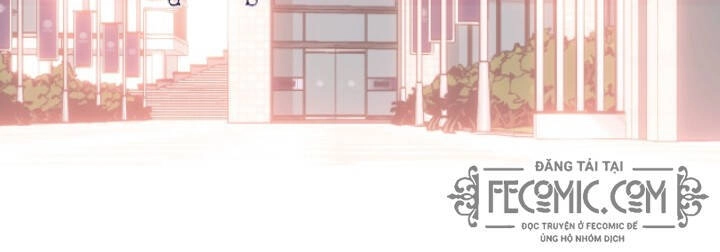 XUYÊN VÀO THẾ GIỚI GIẢ TƯỞNG Chapter 1 - 35