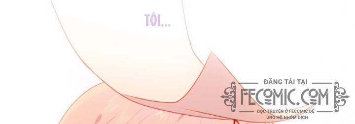 XUYÊN VÀO THẾ GIỚI GIẢ TƯỞNG Chapter 1 - 41