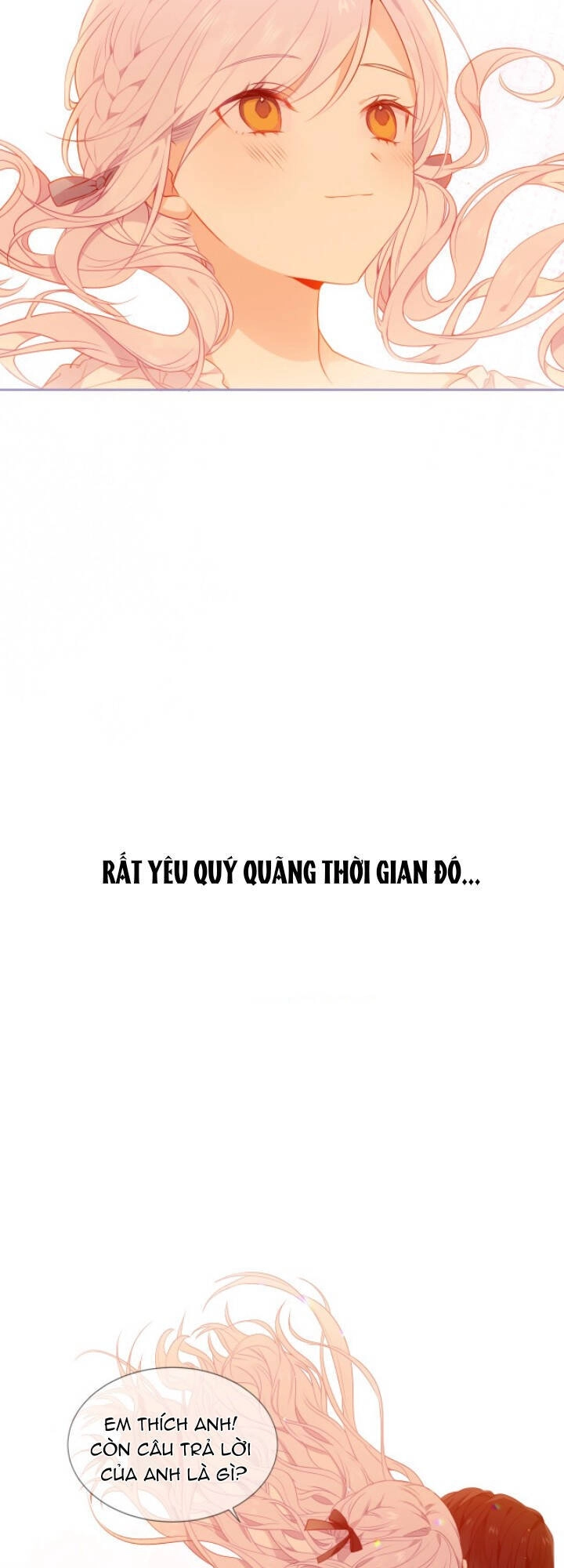 XUYÊN VÀO THẾ GIỚI GIẢ TƯỞNG Chapter 1 - 42