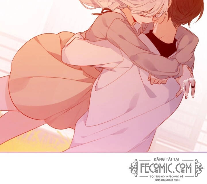 XUYÊN VÀO THẾ GIỚI GIẢ TƯỞNG Chapter 1 - 43