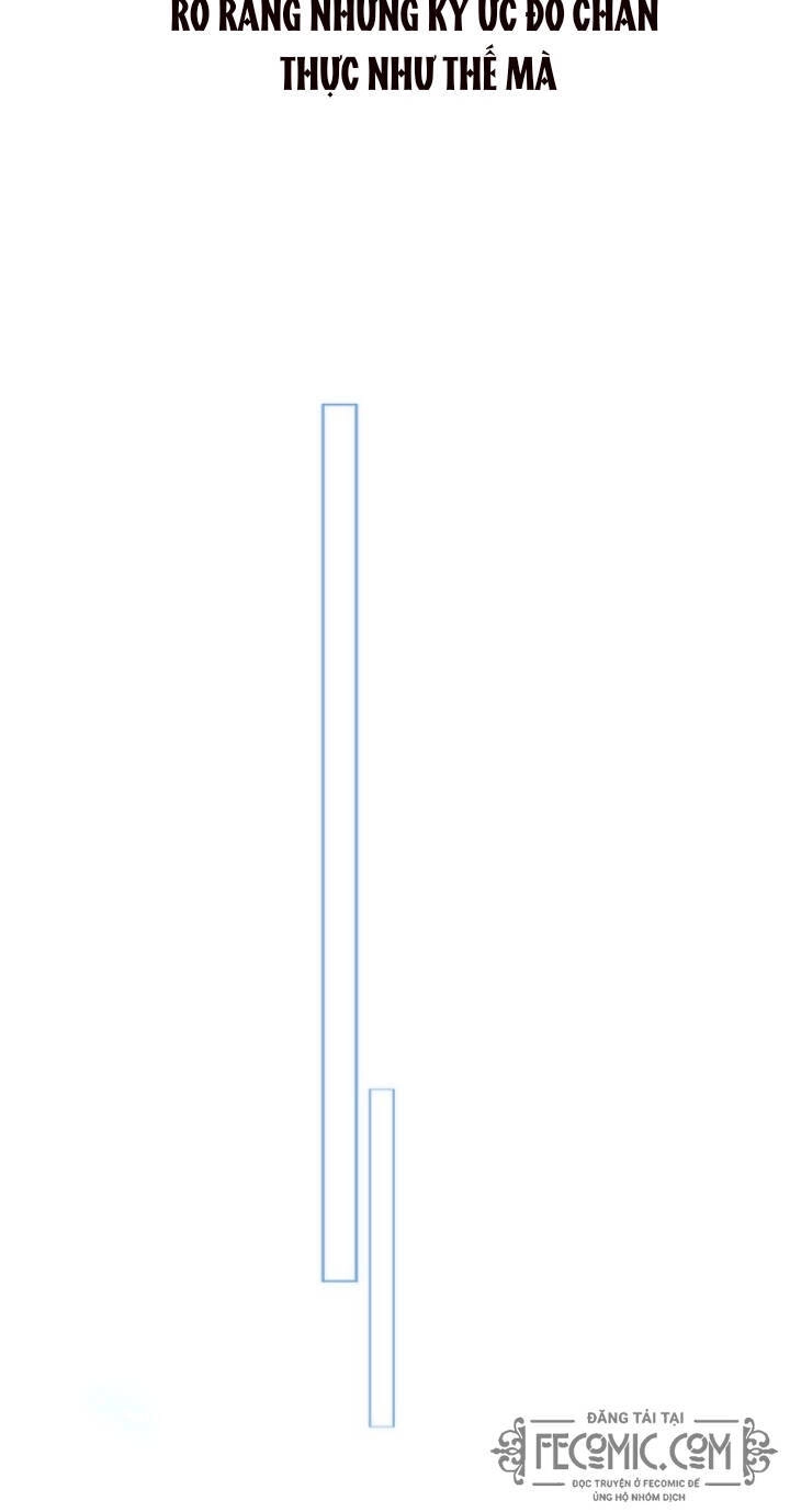 XUYÊN VÀO THẾ GIỚI GIẢ TƯỞNG Chapter 1 - 50