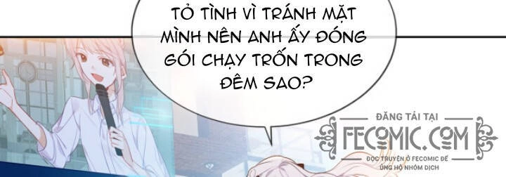 XUYÊN VÀO THẾ GIỚI GIẢ TƯỞNG Chapter 1 - 52
