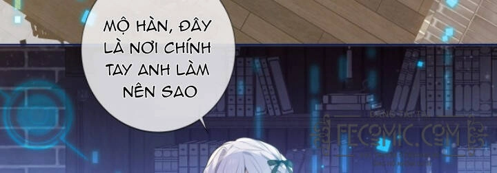 XUYÊN VÀO THẾ GIỚI GIẢ TƯỞNG Chapter 1 - 57