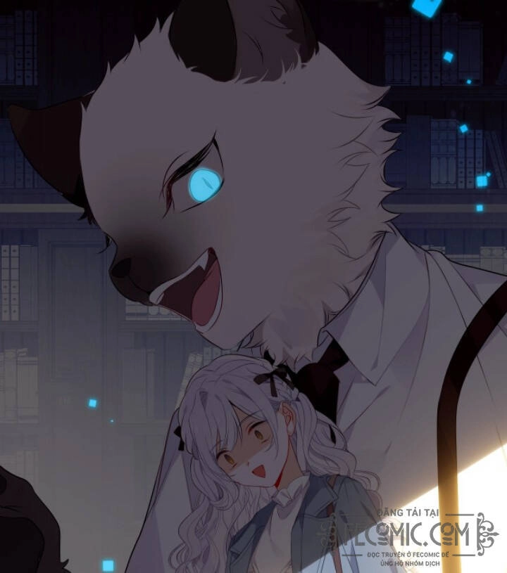 XUYÊN VÀO THẾ GIỚI GIẢ TƯỞNG Chapter 1 - 59