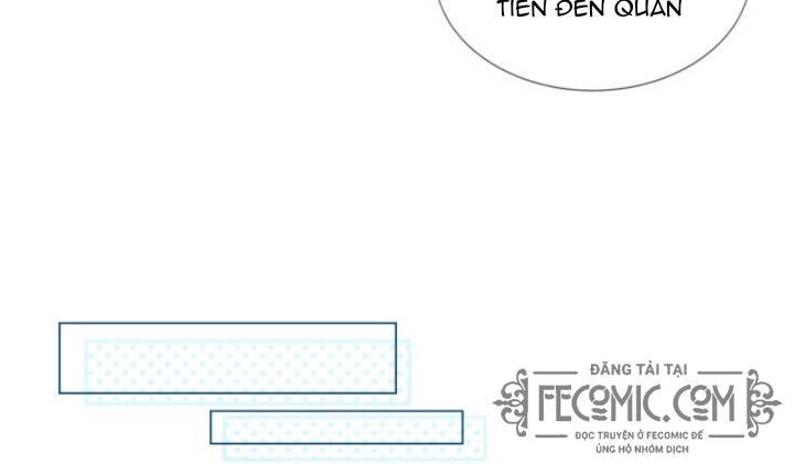 XUYÊN VÀO THẾ GIỚI GIẢ TƯỞNG Chapter 1 - 61