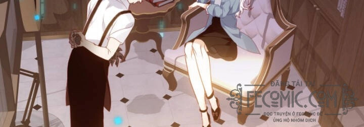 XUYÊN VÀO THẾ GIỚI GIẢ TƯỞNG Chapter 1 - 63