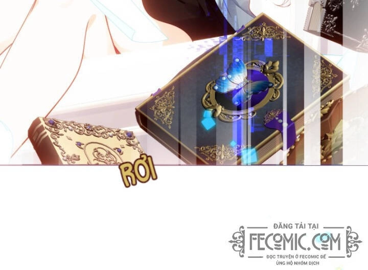 XUYÊN VÀO THẾ GIỚI GIẢ TƯỞNG Chapter 1 - 67