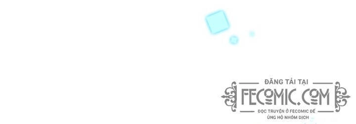 XUYÊN VÀO THẾ GIỚI GIẢ TƯỞNG Chapter 1 - 69