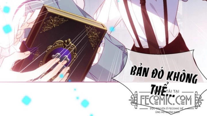 XUYÊN VÀO THẾ GIỚI GIẢ TƯỞNG Chapter 1 - 71