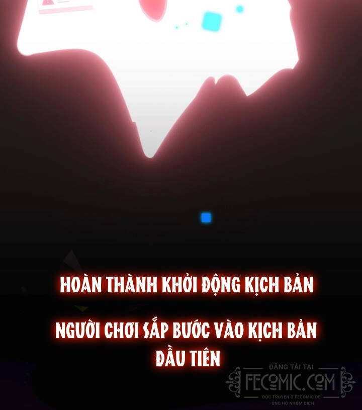 XUYÊN VÀO THẾ GIỚI GIẢ TƯỞNG Chapter 1 - 74