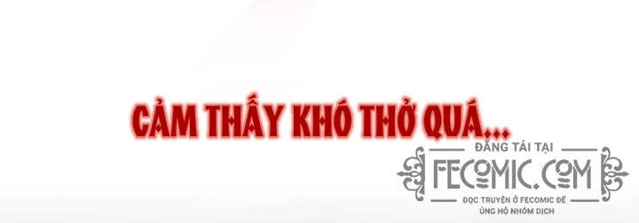 XUYÊN VÀO THẾ GIỚI GIẢ TƯỞNG Chapter 1 - 79