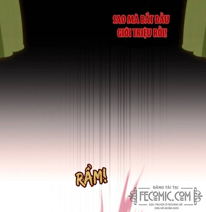 XUYÊN VÀO THẾ GIỚI GIẢ TƯỞNG Chapter 1 - 81