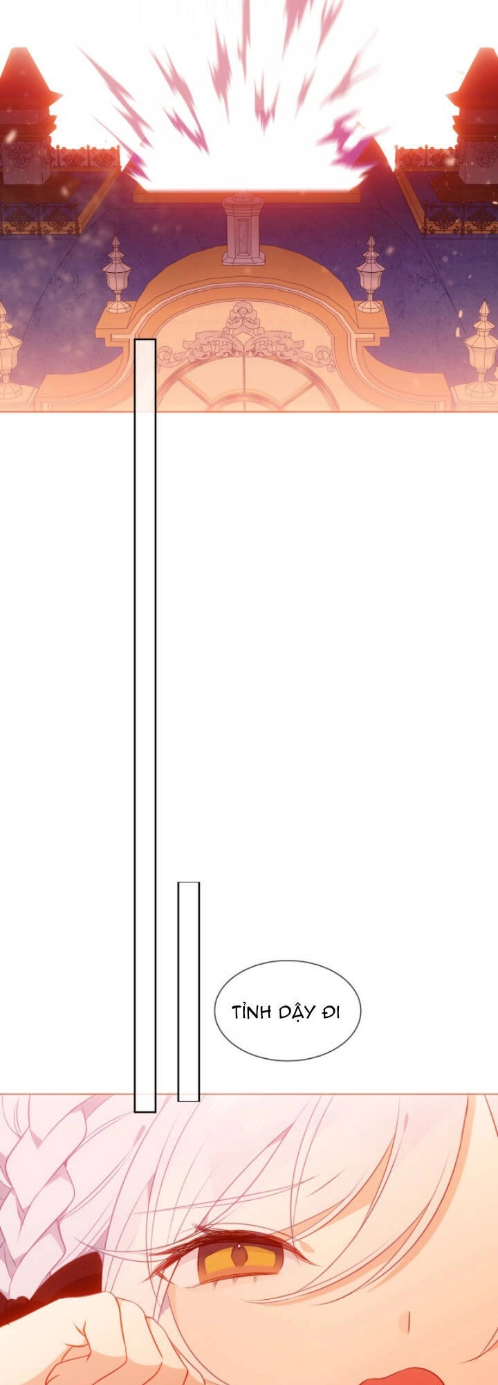 XUYÊN VÀO THẾ GIỚI GIẢ TƯỞNG Chapter 1 - 82