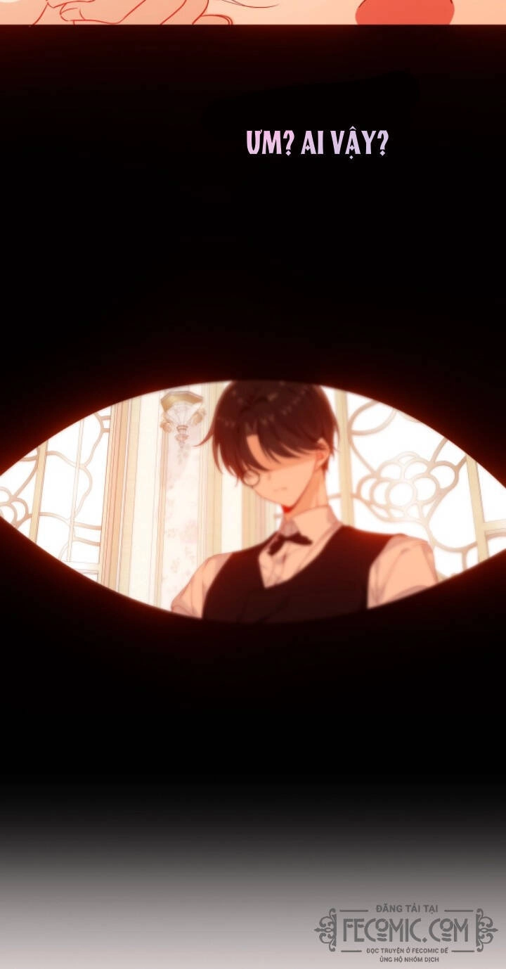 XUYÊN VÀO THẾ GIỚI GIẢ TƯỞNG Chapter 1 - 83