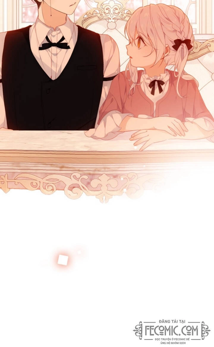 XUYÊN VÀO THẾ GIỚI GIẢ TƯỞNG Chapter 1 - 85