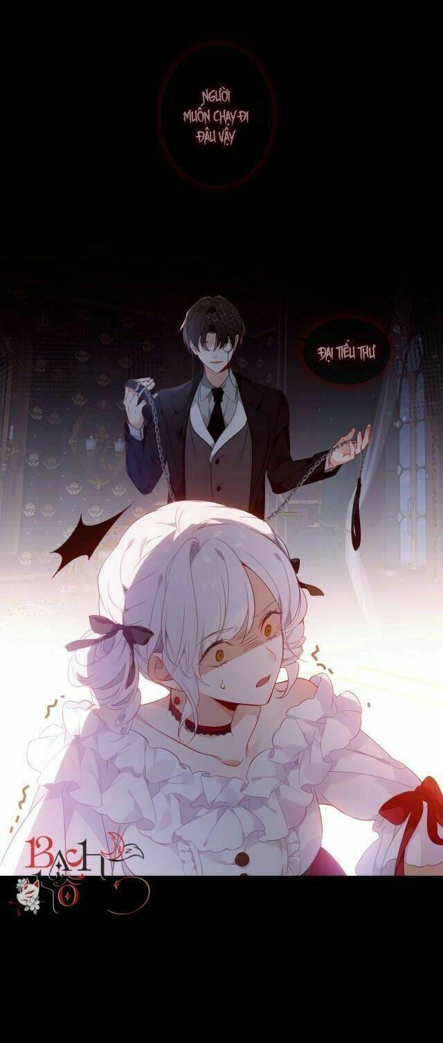 XUYÊN VÀO THẾ GIỚI GIẢ TƯỞNG Chapter 2 - 6