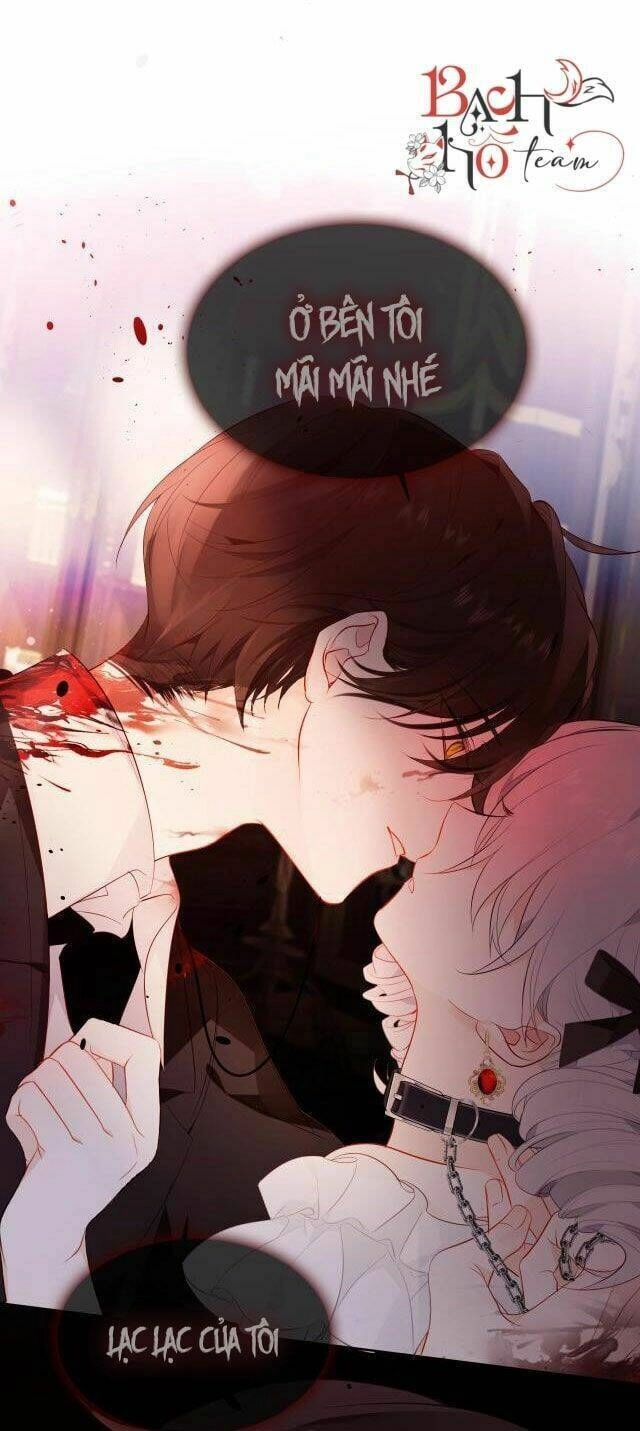 XUYÊN VÀO THẾ GIỚI GIẢ TƯỞNG Chapter 2 - 9