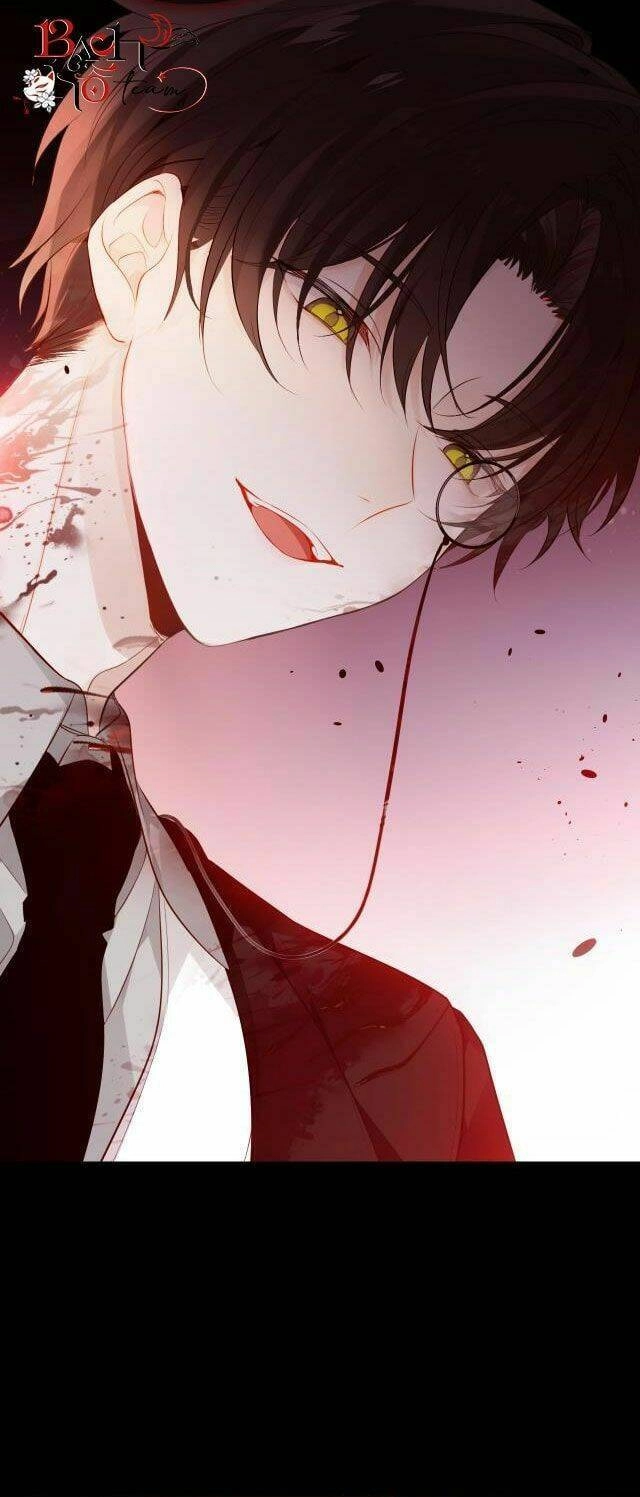 XUYÊN VÀO THẾ GIỚI GIẢ TƯỞNG Chapter 2 - 10