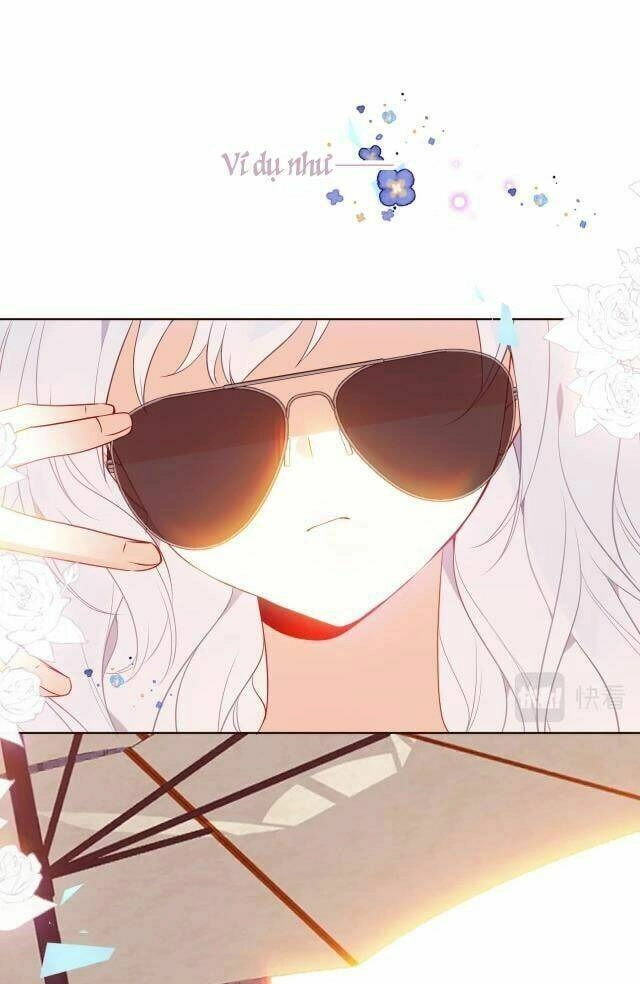 XUYÊN VÀO THẾ GIỚI GIẢ TƯỞNG Chapter 2 - 15