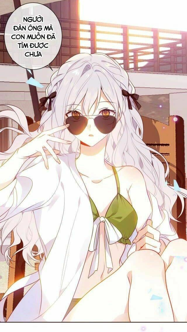 XUYÊN VÀO THẾ GIỚI GIẢ TƯỞNG Chapter 2 - 16