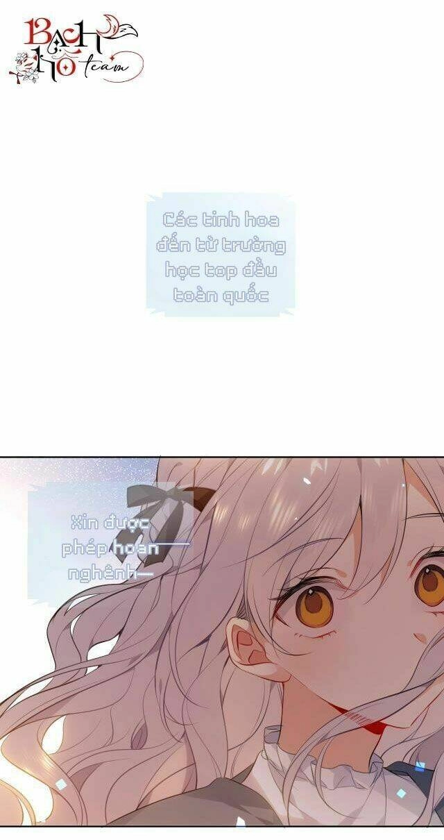 XUYÊN VÀO THẾ GIỚI GIẢ TƯỞNG Chapter 2 - 23