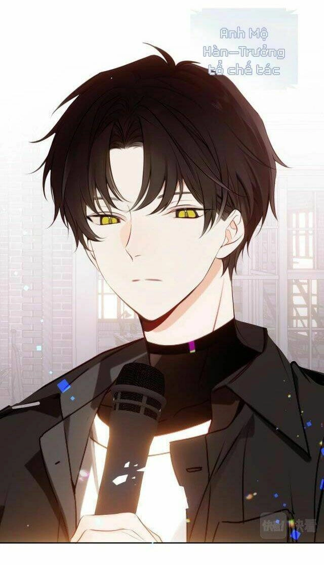 XUYÊN VÀO THẾ GIỚI GIẢ TƯỞNG Chapter 2 - 24