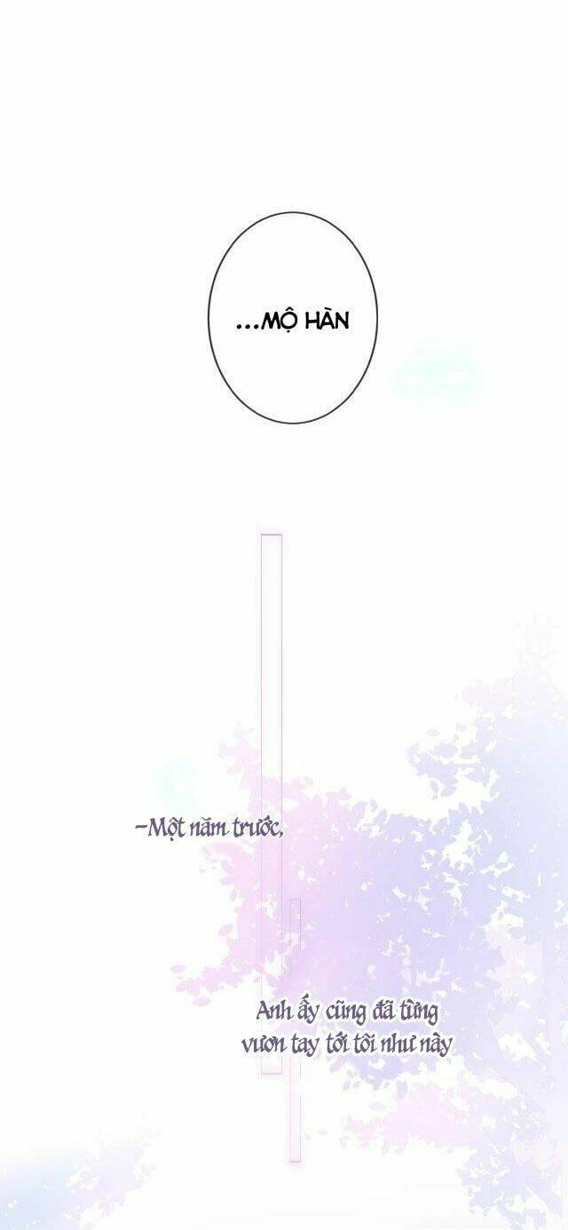 XUYÊN VÀO THẾ GIỚI GIẢ TƯỞNG Chapter 2 - 27