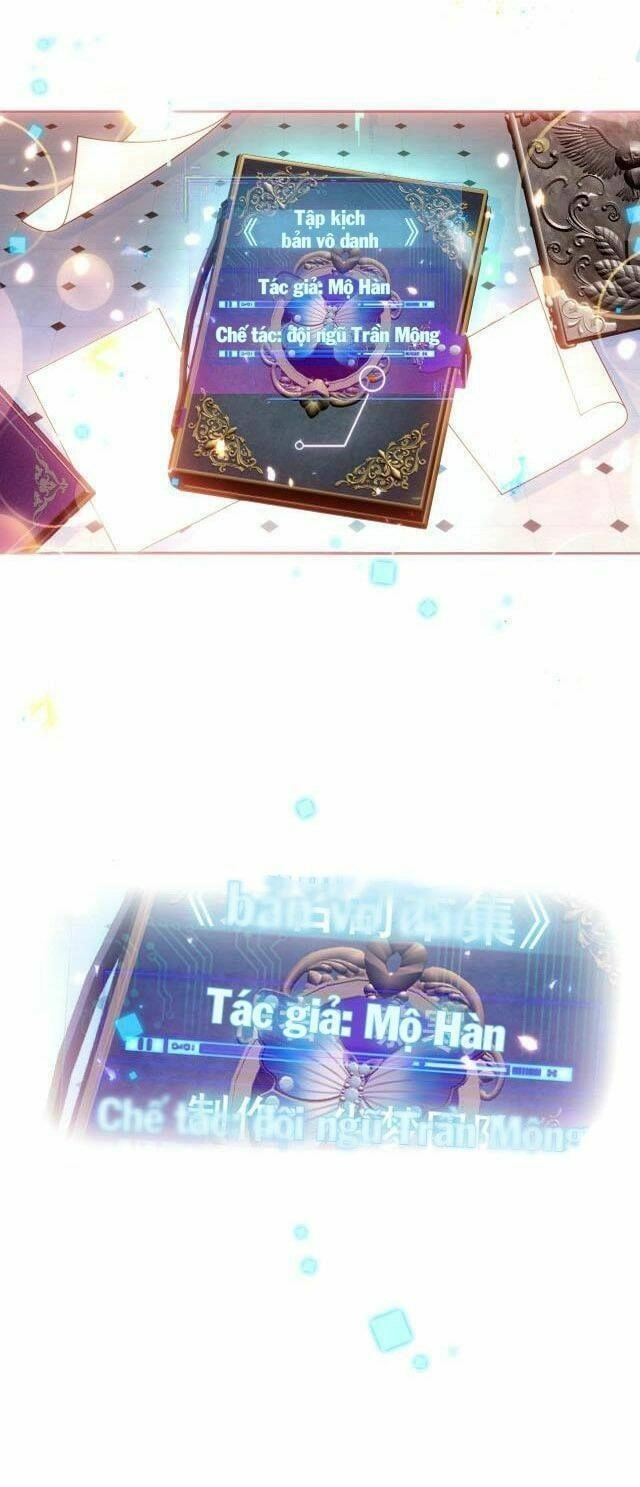 XUYÊN VÀO THẾ GIỚI GIẢ TƯỞNG Chapter 2 - 43