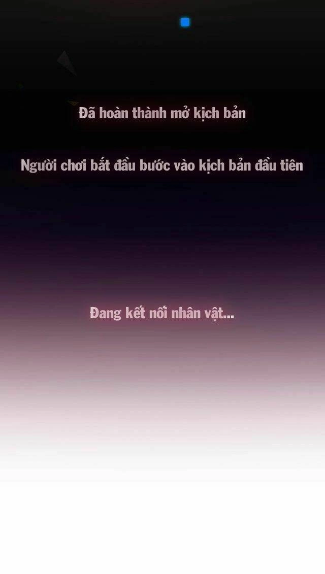 XUYÊN VÀO THẾ GIỚI GIẢ TƯỞNG Chapter 2 - 48