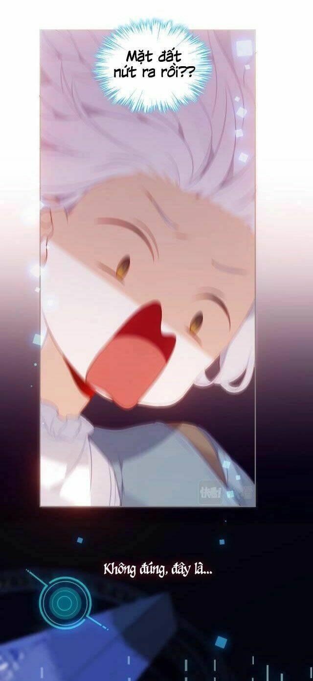 XUYÊN VÀO THẾ GIỚI GIẢ TƯỞNG Chapter 2 - 49