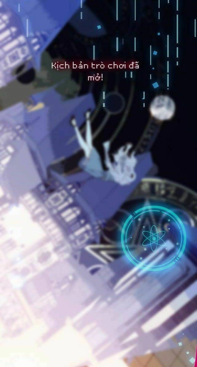 XUYÊN VÀO THẾ GIỚI GIẢ TƯỞNG Chapter 2 - 50